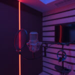 Studio B 5