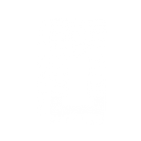 interscope