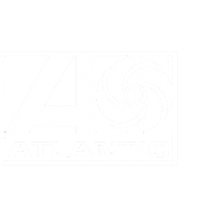 labels-2-1536x364-1