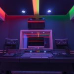 studio 21