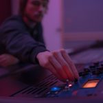 studio 8